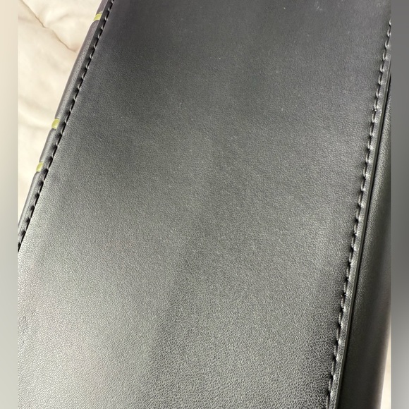 Kate Spade Ooh La La Lottie Poppy Bag - Picture 13 of 16